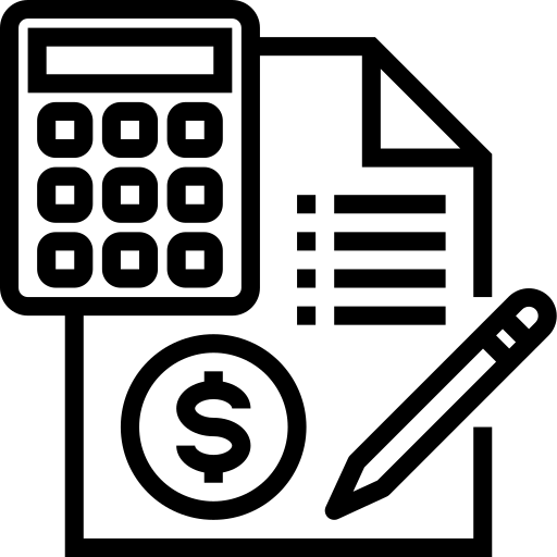 Account number
