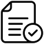 Payment reference