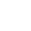 Scan and pay