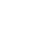 Pay securely