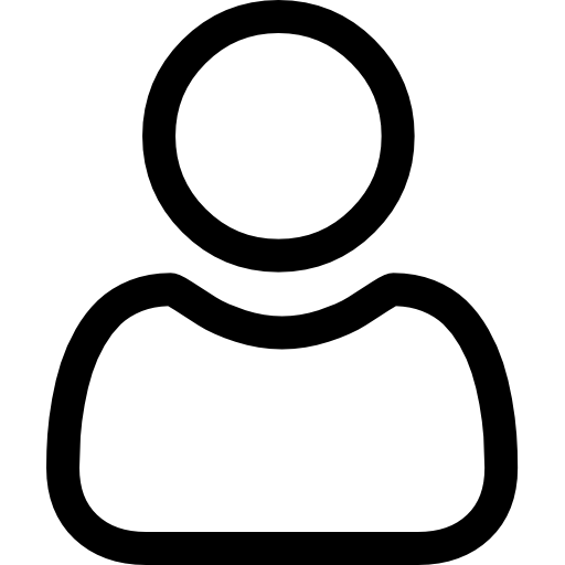 Select PayNow