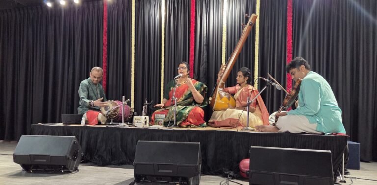 Parambara
